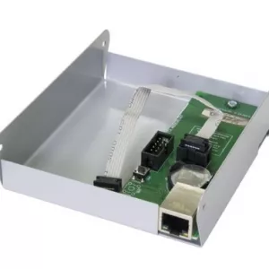 Модуль GSM для электрокотлов LUX, МК, SMART SE, SOLID, MK-S    
